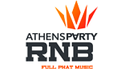 Athens Party RNB Athens Party RNB