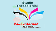 Studio Thessaloniki