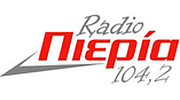 Radio Pieria