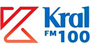 Kral FM Kral FM logo