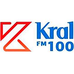 Kral FM