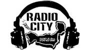 Radyo City 107.6