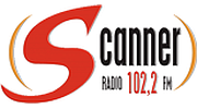 Scanner Radio