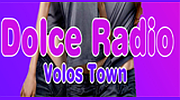 Dolce Radio