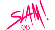 SLAM 101.5