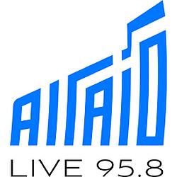 Aigaio Live  FM