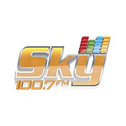 Sky FM 100.7