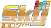 Sky FM 100.7
