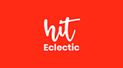 HIT Eclectic HIT Eclectic
