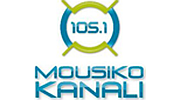 Mousiko Kanali