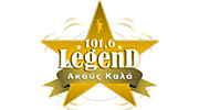 Legend FM