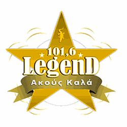 Legend FM