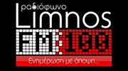 Limnos FM100