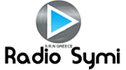 Symi Radio