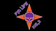 FM Life 105.3