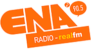 Ena Radio