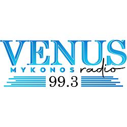 Venus Radio 99.3