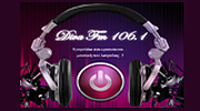 Diva FM