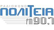 Radio Politia