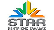 Star FM 97.1