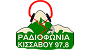 Radiofonia Kissabou