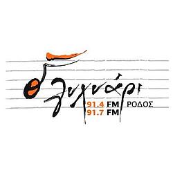 Lihnari   FM