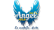 Radio Angel 102.8