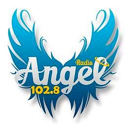 Radio Angel 102.8
