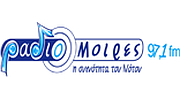 Radio Mires Radio Mires logo
