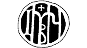 Pavlios Logos Radio logo