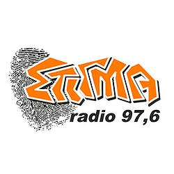 Stigma Radio 97.6