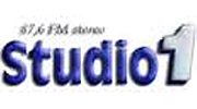 Studio 1