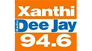 Radio Dee Jay