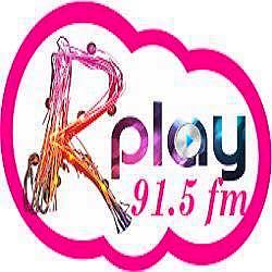 Radio Play Fm 91.5