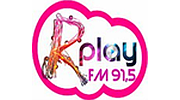 Radio Play Fm 91.5