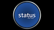 Status Internet Radio