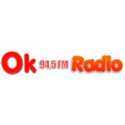 OK 94.5 FM