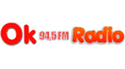 OK 94.5 FM