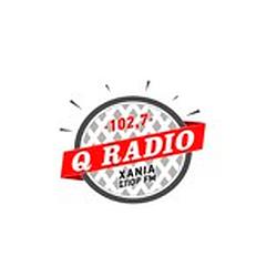 Chania Sport FM