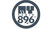 My Radio 89.6