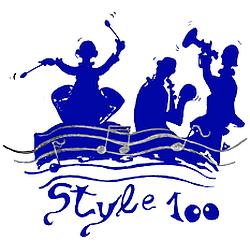 Style 100