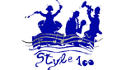 Style 100