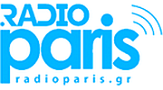 Radio-Paris.gr