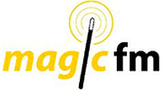 MAGIC FM 98.2