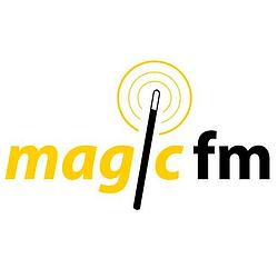 MAGIC FM 98.2