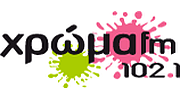 Xroma FM