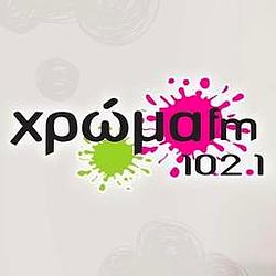 Xroma FM