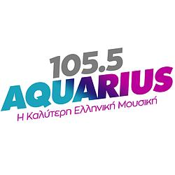 Aquarius 105.5