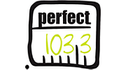 Perfect Radio