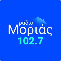 Radio Morias 102.7